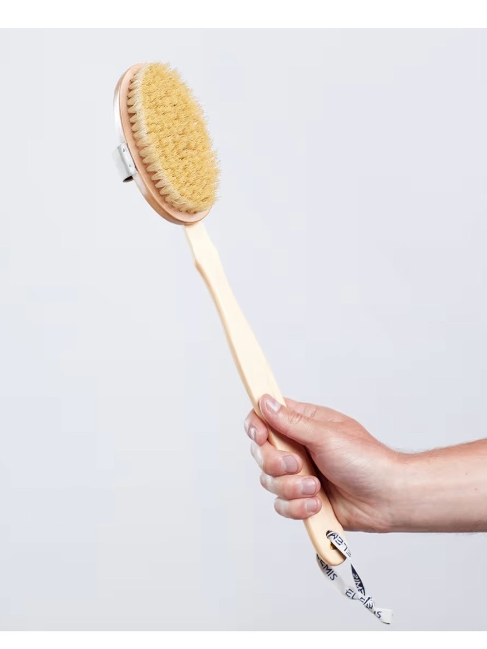 Elemis  Body Detox Skin Brush